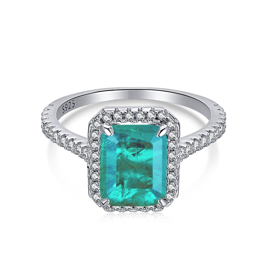 Punta Cana Ring